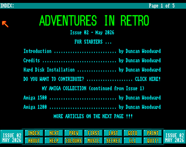 screenshot added by woody.cool on 2026-05-16 13:05:09