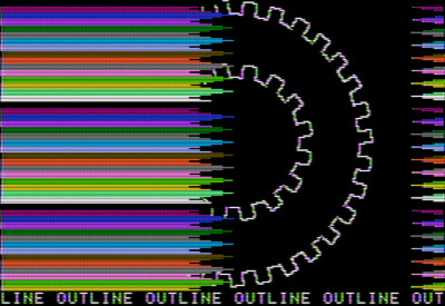 screenshot added by deater on 2026-05-16 20:48:58