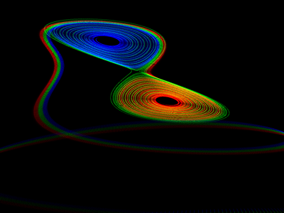 screenshot added by dominikr on 2026-05-16 20:53:47