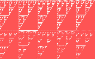 screenshot added by HellMood on 2026-05-17 02:19:51
