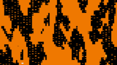 screenshot added by HellMood on 2026-05-17 02:28:21