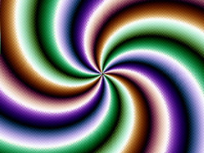 screenshot added by HellMood on 2026-05-17 02:30:27
