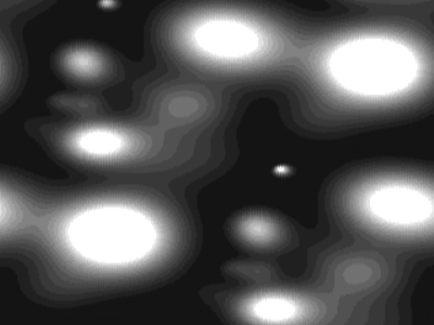 screenshot added by HellMood on 2026-05-17 02:33:38