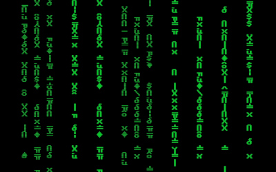 screenshot added by HellMood on 2026-05-17 02:36:13