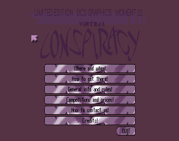 screenshot added by keops on 2026-05-17 06:28:38