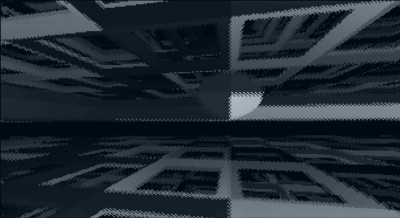screenshot added by gorgh on 2026-05-17 10:25:57