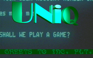 screenshot added by sensenstahl on 2026-05-17 14:48:06