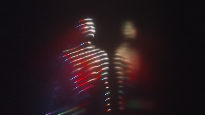 screenshot added by 100bit on 2026-05-18 14:48:42