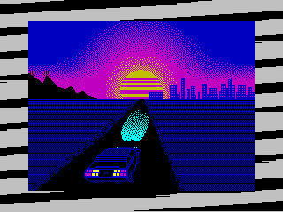 screenshot added by Dmitry_Milk on 2026-05-18 15:10:31