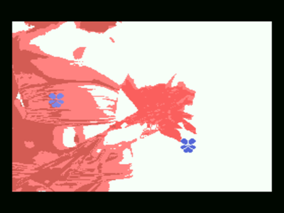 screenshot added by omegamsx on 2026-05-18 23:03:13