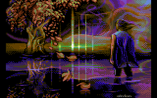 screenshot added by exocet on 2026-05-20 00:42:17