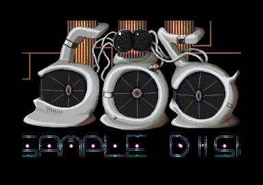 screenshot added by exocet on 2026-05-20 00:57:42