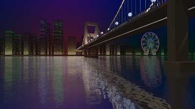 screenshot added by 100bit on 2026-05-20 15:20:12