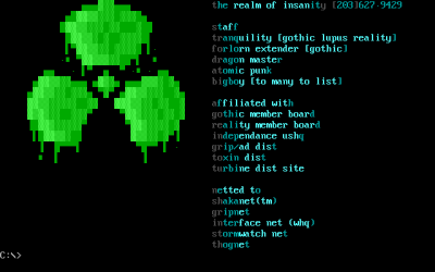 screenshot added by sensenstahl on 2026-05-21 05:37:08