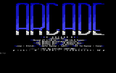 screenshot added by sensenstahl on 2026-05-21 16:46:09