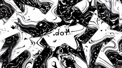 screenshot added by M3RL0CKSH0LM3S on 2026-05-21 18:19:46
