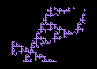 screenshot added by ivop on 2026-05-21 23:56:42