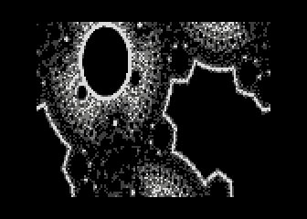 screenshot added by ivop on 2026-05-22 00:04:45