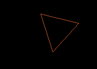 screenshot added by ivop on 2026-05-22 00:09:08