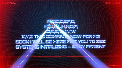 screenshot added by Skybuck on 2026-05-22 10:18:27