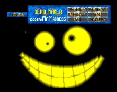 screenshot added by gentleman on 2026-05-22 10:51:21
