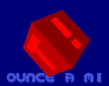 screenshot added by gentleman on 2026-05-22 10:57:32