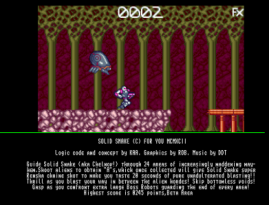 screenshot added by gentleman on 2026-05-22 11:06:21