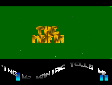 screenshot added by 100bit on 2026-05-22 16:20:53