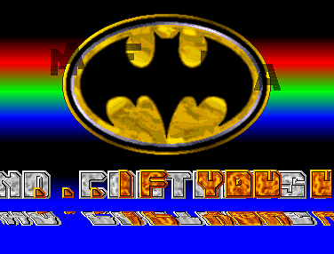 screenshot added by 100bit on 2026-05-22 17:06:06