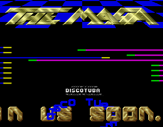screenshot added by 100bit on 2026-05-22 17:26:42