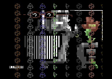 screenshot added by 100bit on 2026-05-22 17:55:08