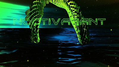 screenshot added by 100bit on 2026-05-22 18:14:57