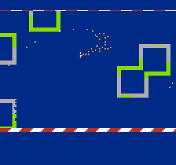 screenshot added by fizzer on 2026-05-22 20:44:04