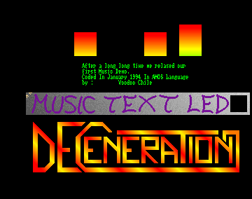 screenshot added by 100bit on 2026-05-23 16:45:25