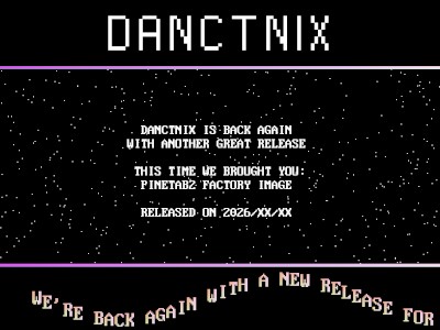 screenshot added by danct12 on 2026-05-24 11:37:18