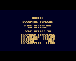 screenshot added by hitchhikr on 2026-05-24 19:31:43