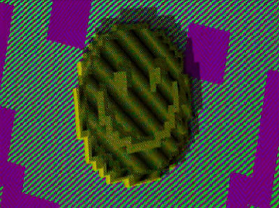 screenshot added by goto800 on 2026-05-24 20:45:58