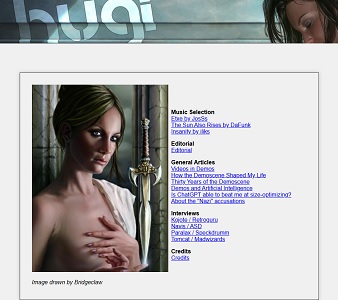 screenshot added by Adok on 2026-05-25 07:42:29
