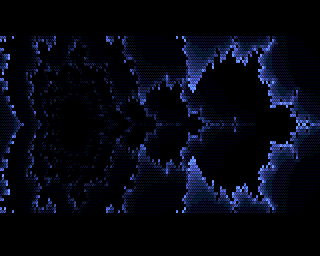 screenshot added by hitchhikr on 2026-05-25 14:21:23