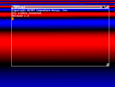 screenshot added by 100bit on 2026-05-25 17:29:21