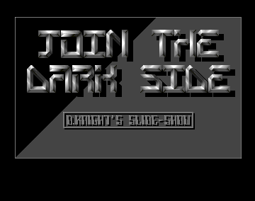 screenshot added by keops on 2026-05-25 17:45:04