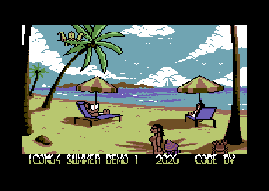 screenshot added by 100bit on 2026-05-28 15:28:29