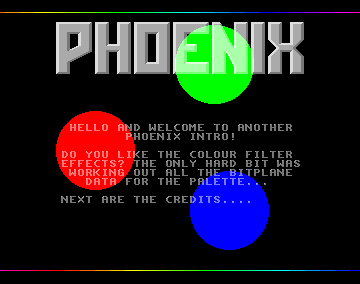 screenshot added by 100bit on 2026-05-29 18:30:42