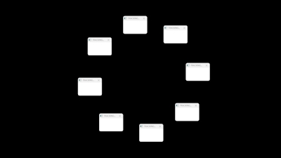 screenshot added by ZILTY on 2026-05-30 00:17:32