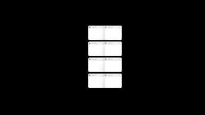 screenshot added by ZILTY on 2026-05-30 21:42:37