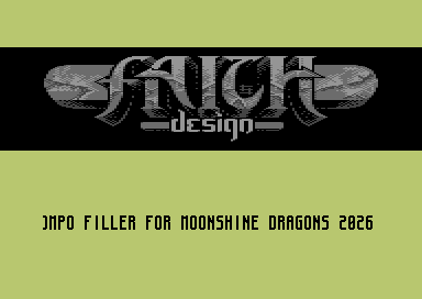 screenshot added by 100bit on 2026-05-31 13:57:27