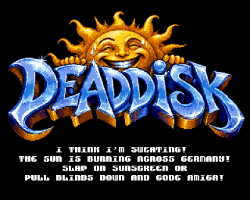 screenshot added by deaddisk on 2026-05-31 14:42:46