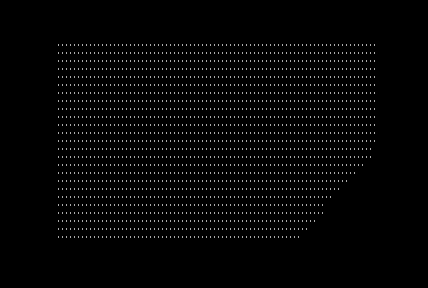 screenshot added by bob_er on 2026-05-31 20:24:19