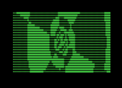 screenshot added by bob_er on 2026-05-31 20:24:19