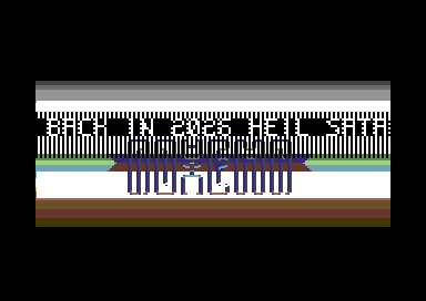 screenshot added by 100bit on 2026-06-01 15:01:13